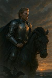 Изображение персонажа Аддам Веларион