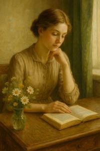 Изображение персонажа Александра Ивановна Епанчина