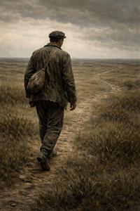 Изображение персонажа Валет