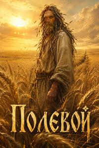 Изображение персонажа Полевой