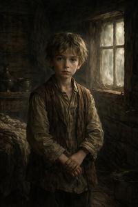 Обложка книги Детство