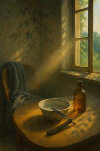 Обложка книги В.В. Энгельгардту