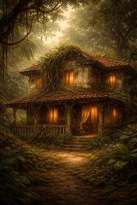 Обложка книги Сто лет одиночества