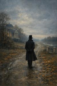 Обложка книги Евгений Онегин