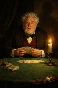 Обложка книги Большой шлем