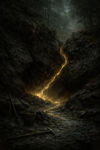 Обложка книги Змеиный след