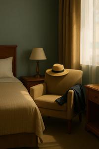 Обложка книги Лолита