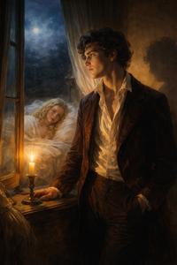 Обложка книги В Дориде нравятся и локоны златые