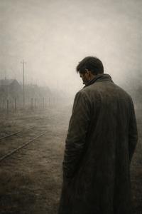 Обложка книги По праву памяти