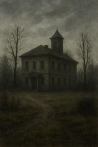 Обложка книги Господа Головлёвы