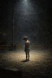 Обложка книги Гуттаперчевый мальчик