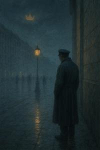 Обложка книги Записки сумасшедшего