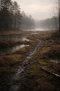 Обложка книги Кладовая солнца