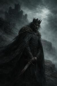 Обложка книги Макбет