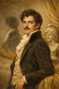 Обложка книги Юрьеву