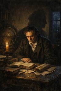 Обложка книги Фауст