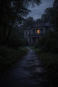 Обложка книги Три встречи