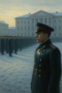 Обложка книги Юнкера
