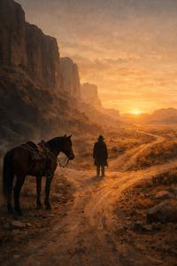 Обложка книги Дороги, которые мы выбираем»