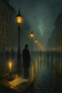 Обложка книги Невский проспект