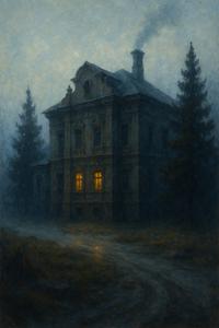 Обложка книги Приваловские миллионы