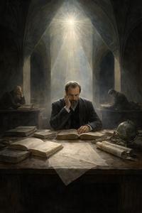 Обложка книги Три разума и единый разум