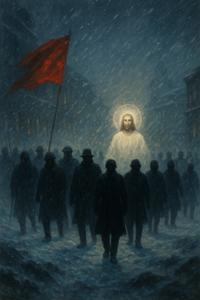 Обложка книги Двенадцать