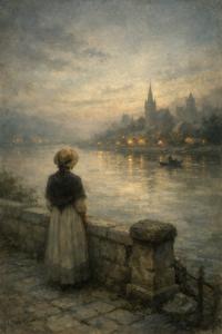 Обложка книги Ася