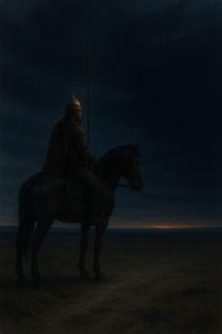 Обложка книги Слово о полку Игореве