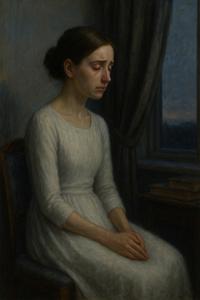 Обложка книги Красота