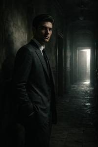 Обложка книги Процесс