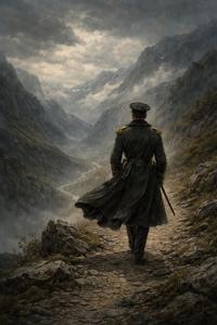 Обложка книги Герой нашего времени