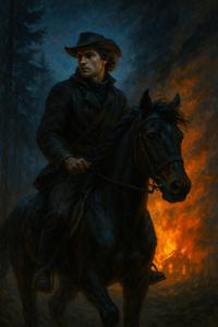 Обложка книги Дубровский