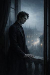 Обложка книги Блаженство безумия