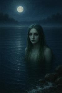 Обложка книги Как счастлив я, когда могу покинуть