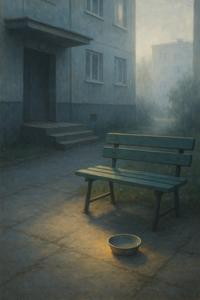 Обложка книги Белый Бим Чёрное ухо