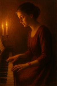 Обложка книги Гранатовый браслет