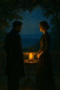 Обложка книги Грамматика любви