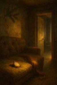 Обложка книги Дары волхвов