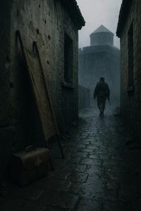 Обложка книги Севастопольские рассказы