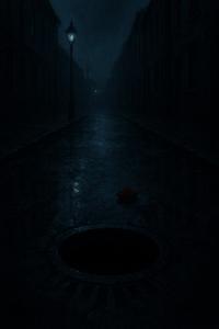 Обложка книги Оно