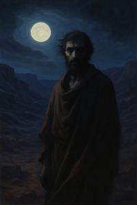 Обложка книги Иуда Искариот