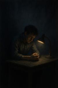 Обложка книги Цветы для Элджернона