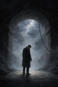 Обложка книги Иго Канта