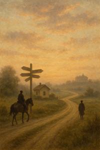 Обложка книги Повести покойного Ивана Петровича Белкина