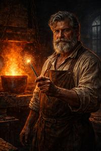 Обложка книги Алмазная спичка